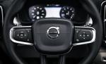 Volvo XC40 T4 Momentum 2018 года (NA)